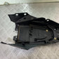 KTM DUKE 390 UNDERTRAY YEAR 2017- 2023 (CMB1314)