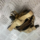 SUZUKI GSXR750 GSXR 750 K4 K5 REAR BRAKE CALIPER   2004-2005 (CMB1319)