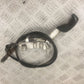 APRILIA 850 MANA AUTOMATIC HANDBRAKE LEVER YEAR 2007-2012  (STOCK 875)