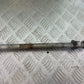 HONDA VTX1300 S-6  FRONT WHEEL SPINDLE  YEAR 2004-09 (CMB1159)