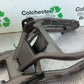 KAWASAKI ER6 N SWINGARM  YEAR 2012-2017 (CMB1324)
