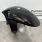 HONDA CBR1000 rr FIREBLADE FRONT MUDGUARD  2012-2016 (CMB1280)