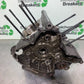 DUCATI STREETFIGHTER 848 ENGINE CRANK CASINGS  YEAR 2011-2016 (CMB1050)