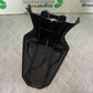 HONDA CBF600 CBF 600 REAR HUDGUARD  YEAR 2004 -07 (CMB1247)