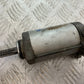 SUZUKI SV1000 SV 1000 S STARTER MOTOR YEAR 2003-2007 (CMB1293)