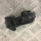 TRIUMPH 675 DAYTONA CLUTCH LEVER BRACKET  YEAR 2008-2011 (STOCK 640)