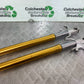 APRILIA TUONO 1000 V4R FORKS  YEAR 2011-13  (CMB1316)