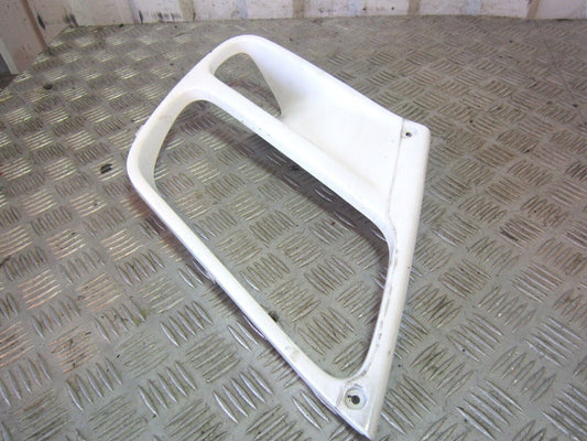 HONDA ST1100 ST 1100 PAN EUROPEAN LEFT INFILL PANEL YEAR 2002