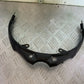 SUZUKI SV650 X SV 650 X INFILL COVER  YEAR 2018-2022  (CMB1081)