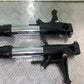 HONDA CBR1000 rr FIREBLADE FORKS  2008-2011 (CMB1037)