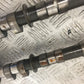 YAMAHA R6 5EB CAMSHAFTS  YEAR 1999-2002 (STOCK 757)