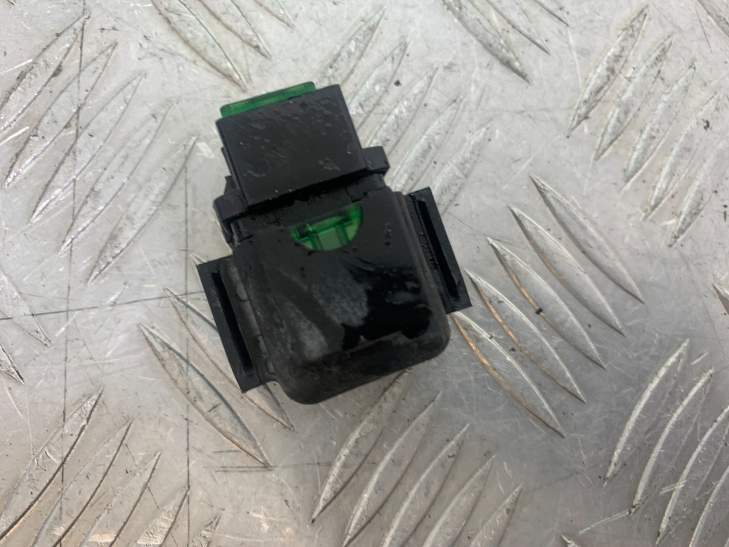 KAWASAKI ZX6R ZX6 R P7F P8F STARTER SOLENOID   YEAR 2007-08 (CMB1165)