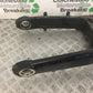 KAWASAKI Z1000 SX SWINGARM  YEAR 2011 (STOCK 796)
