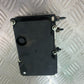 HONDA VFR1200 VFR 1200 FA ABS PUMP YEAR 2010-11 CMB1088)