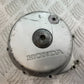 HONDA XL125 VARADERO GENERATOR COVER  YEAR 2001-2006  (CMB1210)