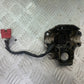 HONDA GL500 GL 500 SILVERWING FUSE BOX  YEAR 1981-82 (CMB1168)