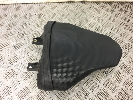 BENELLI TORNADO TNT 125 REAR SEAT  2018 (STOCK 556)