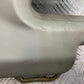 HONDA NT 700 V DEAUVILLE SPROCKET COVER   YEAR 2006-2010 (CMB1298)