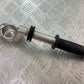 HONDA VFR800 VFR 800 V-TEC HANDLEBARS   YEAR 2002 -09 (CMB1296)