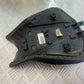 DUCATI 1199 PANIGALE FRONT SEAT   YEAR 2012-2014 (CMB1047)