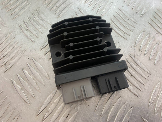 YAMAHA XSR900 XSR 900 REGULATOR  YEAR 2021-2022 (CMB1073)