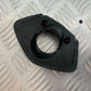 MV AGUSTA TURISMO VELOCE 800 IGNITION INFILL COVER  YEAR 2014-17 (CMB1051)
