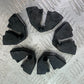 SUZUKI GSXR600 GSXR 600 SRAD CUSH DRIVE RUBBERS  YEAR 1997-2000 (CMB1276)