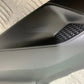 TRIUMPH TRIDENT 660 RIGHT SEAT PANEL   YEAR 2021-2024 (CMB1295)