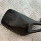 TRIUMPH TROPHY 900 LEFT MIRROR   YEAR 1991-95 (CMB1251)