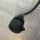 KAWASAKI 650 VERSYS OUTLET SOCKET   YEAR 2015-2018 (CMB1288)