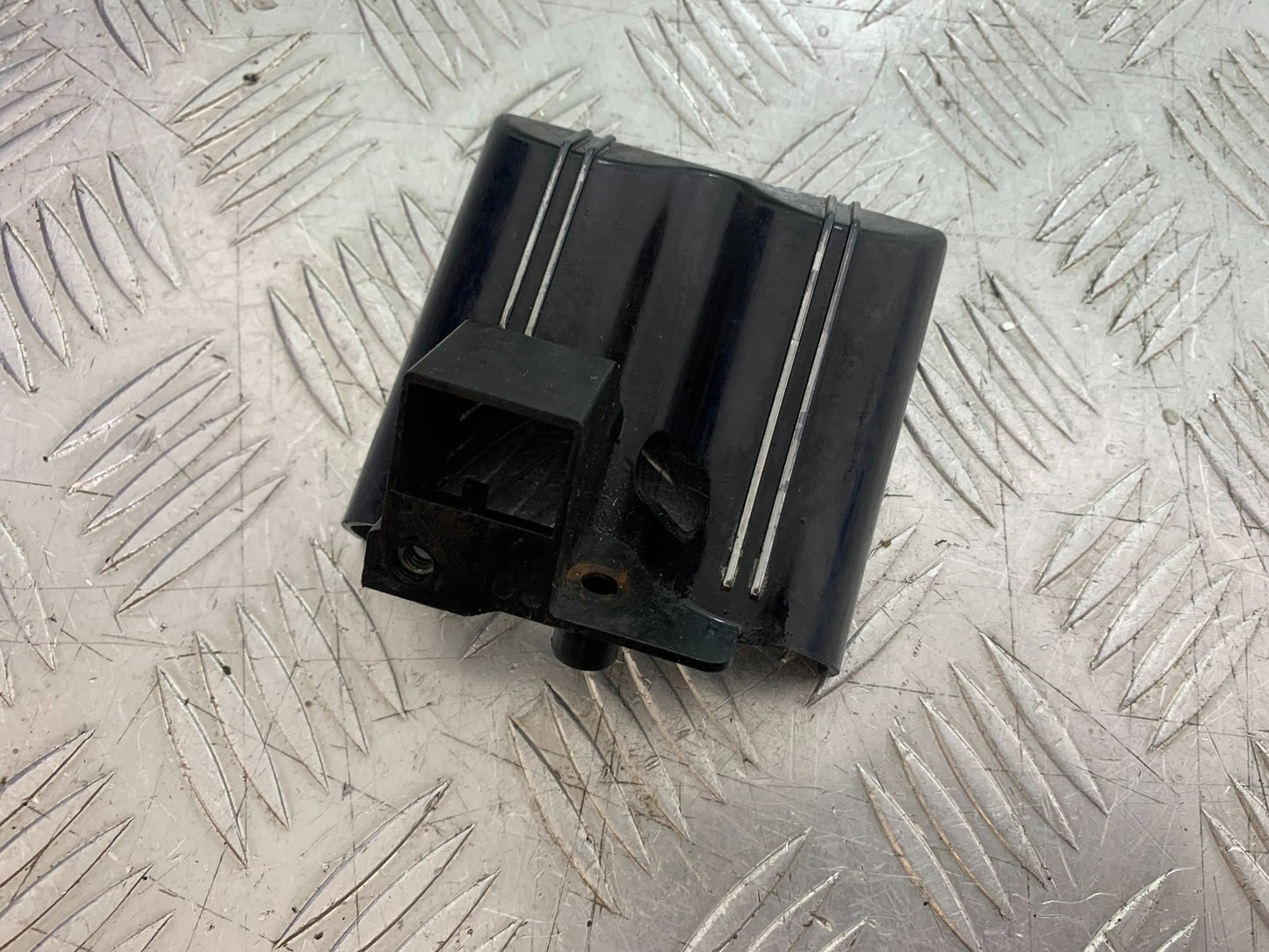 YAMAHA XV1100 XV 1100 VIRAGO INFILL COVER   1990-1999 (CMB1243)