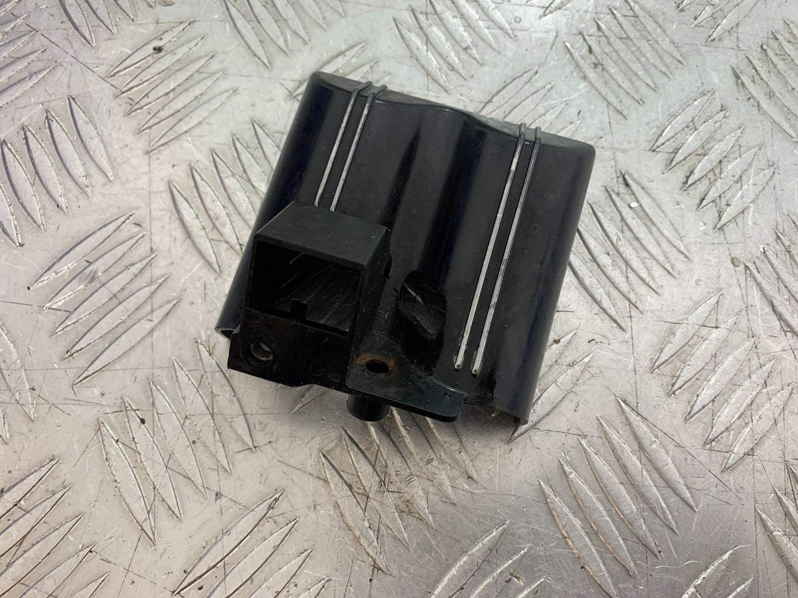 YAMAHA XV1100 XV 1100 VIRAGO INFILL COVER   1990-1999 (CMB1243)
