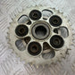 DUCATI 848 SPROCKET CARRIER YEAR 2008-2010 (CMB1323)