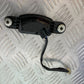 YAMAHA XVS 1300 MIDNIGHT STAR NUMBER PLATE LIGHT  YEAR 2007-16 (CMB1027)