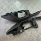 HONDA NC750 NC 750 X DCT GRAB RAILS  YEAR 2019 (CMB1223)