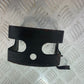 AJS DD125 REGAL RAPTOR FRONT MUDGUARD BRACE   YEAR 2007 (CMB1061)