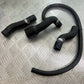 TRIUMPH TROPHY 900 HOSES  YEAR 1991-95 (CMB1251)