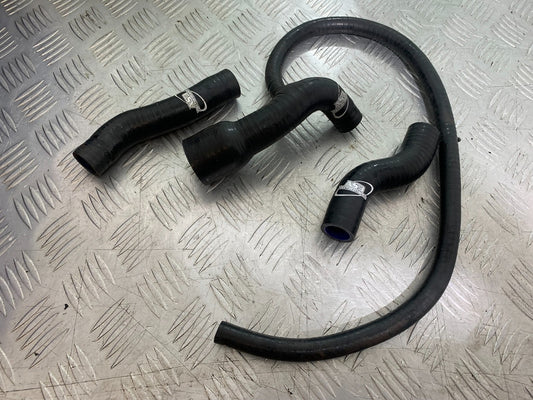 TRIUMPH TROPHY 900 HOSES  YEAR 1991-95 (CMB1251)