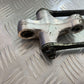 SUZUKI RF900 RF 900 REAR SHOCK LINKAGE  YEAR 1994-1999 (CMB1020)