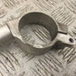 YAMAHA YZF R1 4XV LEFT BAR  YEAR 1998-99 (STOCK 771)