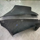 TRIUMPH 1050 SPRINT GT LEFT AND RIGHT INNER INFILLS YEAR 2010-2016 (CMB1250)