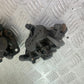 SUZUKI GSX750 INAZUMA FRONT BRAKE CALIPERS  YEAR 1998-2003 (CMB1308)