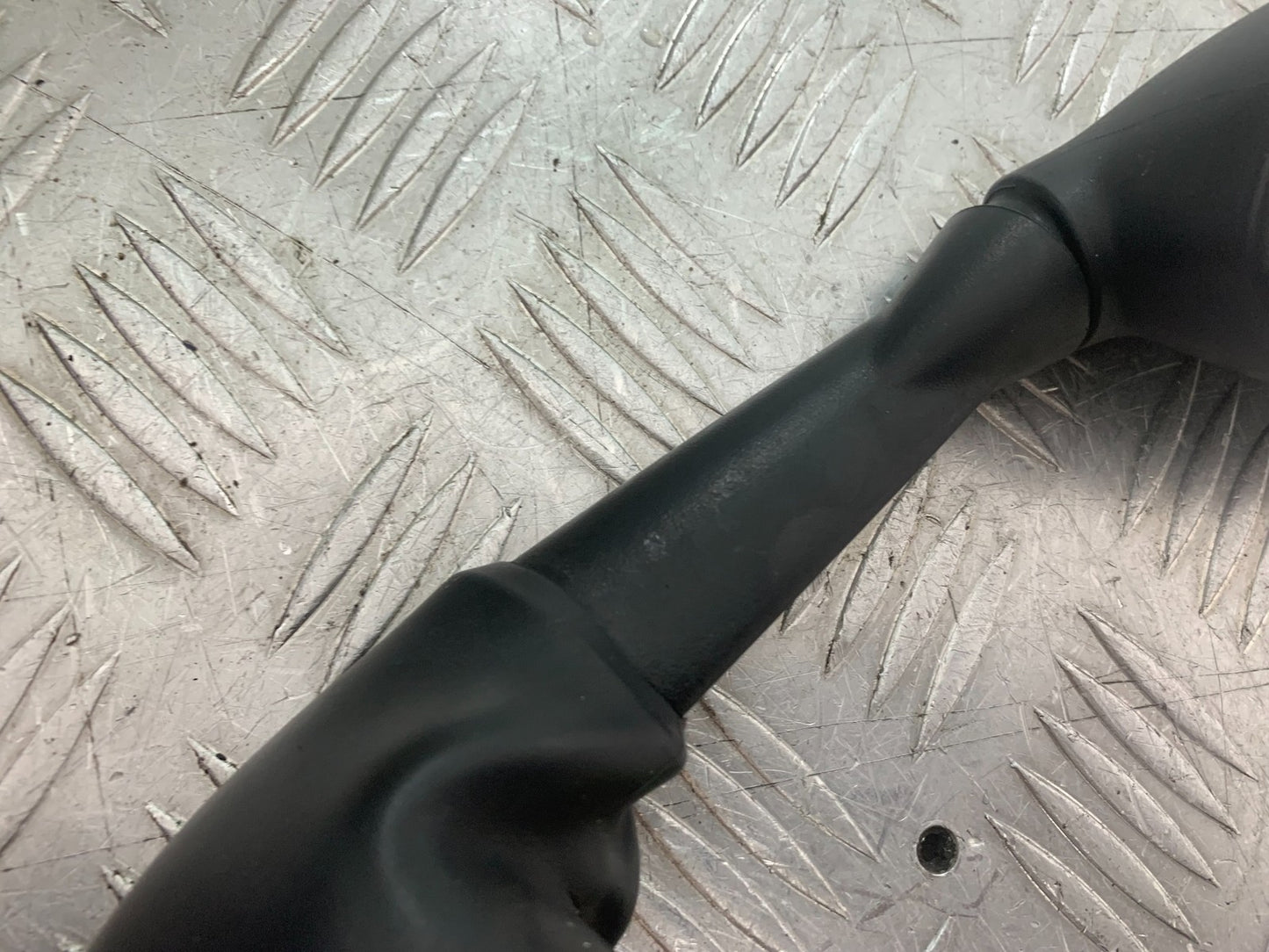 BMW S1000 RR RIGHT MIRROR   YEAR 2015-2018 (CMB1246)