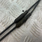 DUCATI 1198 S THROTTLE CABLES   YEAR 2009-2011 (CMB1219)