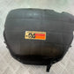HONDA CBR1100 BLACKBIRD AIRBOX   YEAR 1999-2005 (CMB1103)