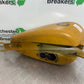 HARLEY DAVIDSON XL883 N IRON PETROL TANK  YEAR 2020  (CMB1116)