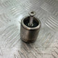 TRIUMPH 955i SPRINT ST 1X BAR END WEIGHT   YEAR 1999-04 (CMB1230)