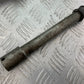 HONDA CBR1000 RR FRONT WHEEL SPINDLE  YEAR  2008-2011 (CMB1330)