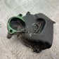 HONDA VFR800 PRE V-TEC SPROCKET COVER  YEAR 1998-2001 (CMB1233)