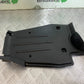 ROYAL ENFIELD HIMALAYAN 411 UNDERTRAY YEAR 2018-2023 (CMB1279)